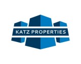 https://www.logocontest.com/public/logoimage/1339053359Katz logo OPT-2.jpg